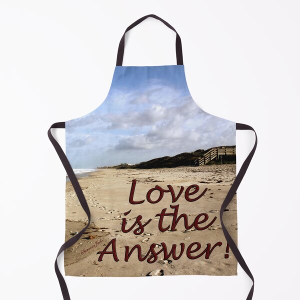 Item preview, Someone to Love Is the Answer designed and sold by SummerJade.