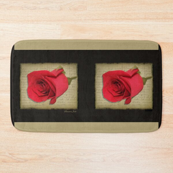 Item preview, Memories ~ Putting The Past To Rest  designed and sold by SummerJade.