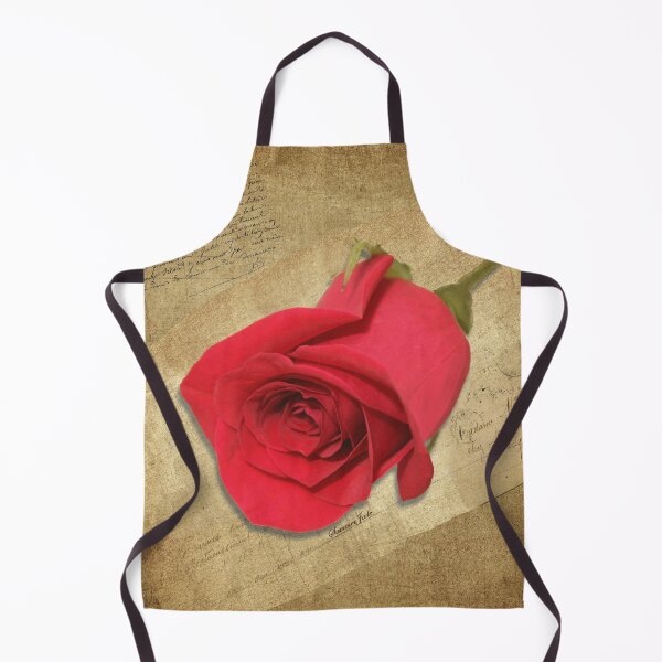 Item preview, Memories ~ Putting The Past To Rest designed and sold by SummerJade.