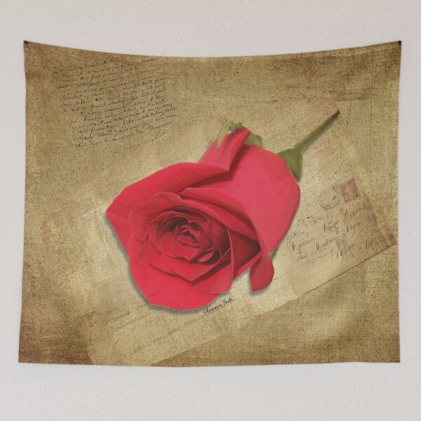 Item preview, Memories ~ Putting The Past To Rest  designed and sold by SummerJade.