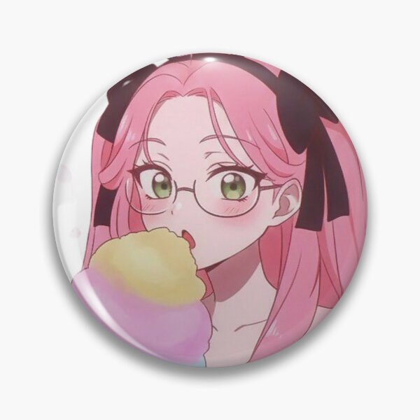 Item preview, Mizi, it's not time to eat yet designed and sold by Only Words.