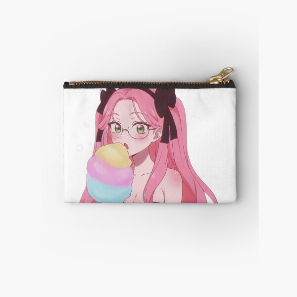 Item preview, Mizi, it's not time to eat yet designed and sold by Only Words.