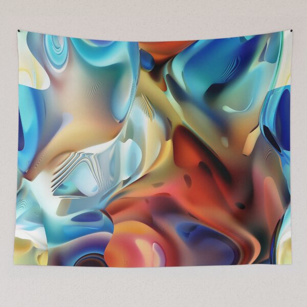 Item preview, Sinet Catorce designed and sold by Jonathan McCabe.