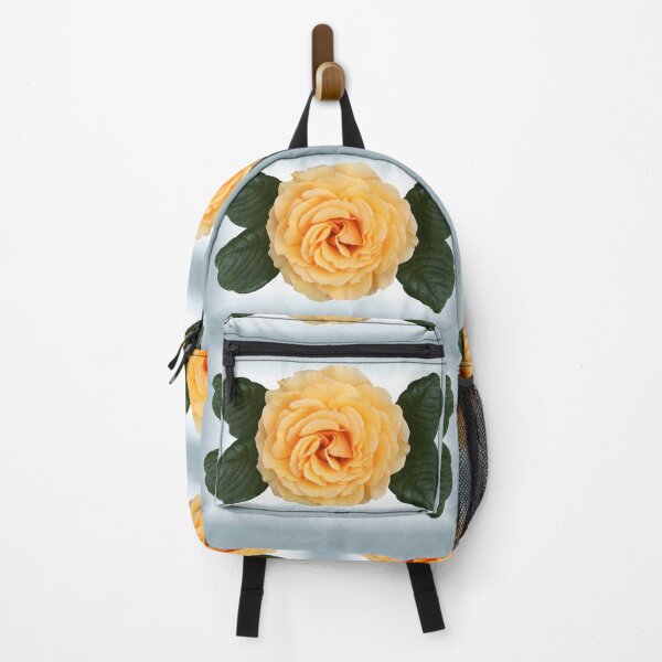Item preview, The Subject Was Roses ~ Intrigue designed and sold by SummerJade.
