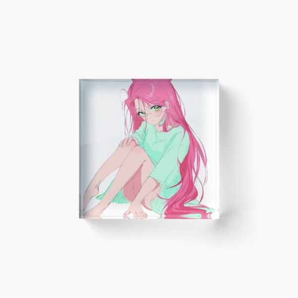 Item preview, A lonely Mizi designed and sold by Only Words.