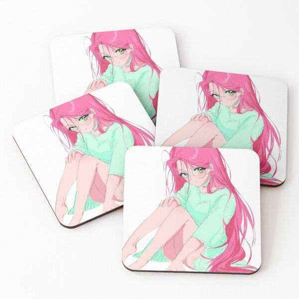 Item preview, A lonely Mizi designed and sold by Only Words.