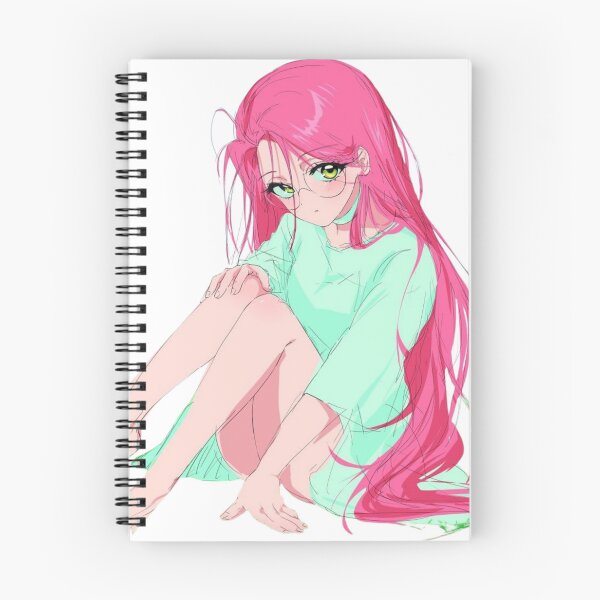 Item preview, A lonely Mizi designed and sold by Only Words.