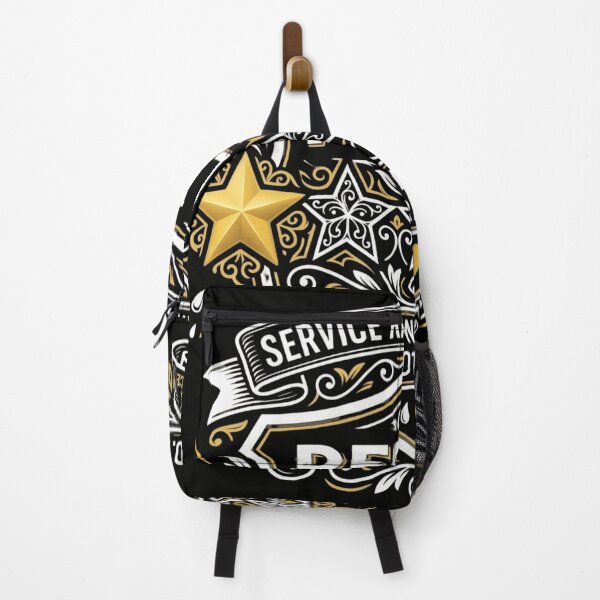 Item preview, Service Rating People Total Nightmare - Funny Introvert 1 Star Review designed and sold by Pixele.