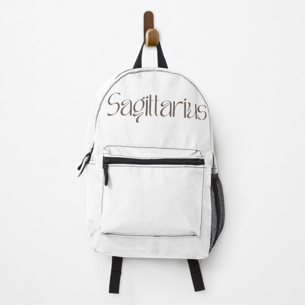Item preview, Sagittarius Zodiac Sign Celestial Constellation Art designed and sold by pahu99.