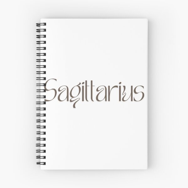 Item preview, Sagittarius Zodiac Sign Celestial Constellation Art designed and sold by pahu99.
