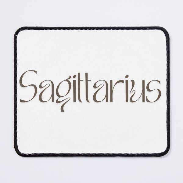 Item preview, Sagittarius Zodiac Sign Celestial Constellation Art designed and sold by pahu99.