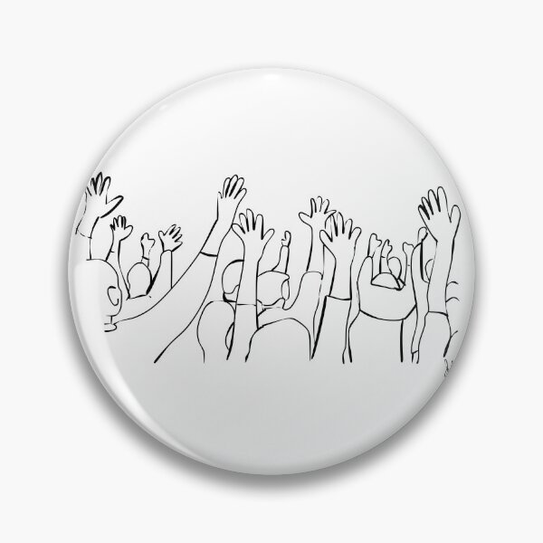 Item preview, Praise and worship designed and sold by J-E-M-DESIGNS.