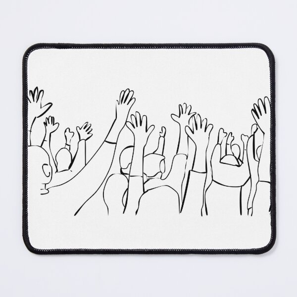 Item preview, Praise and worship designed and sold by J-E-M-DESIGNS.