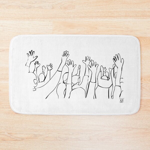 Item preview, Praise and worship designed and sold by J-E-M-DESIGNS.