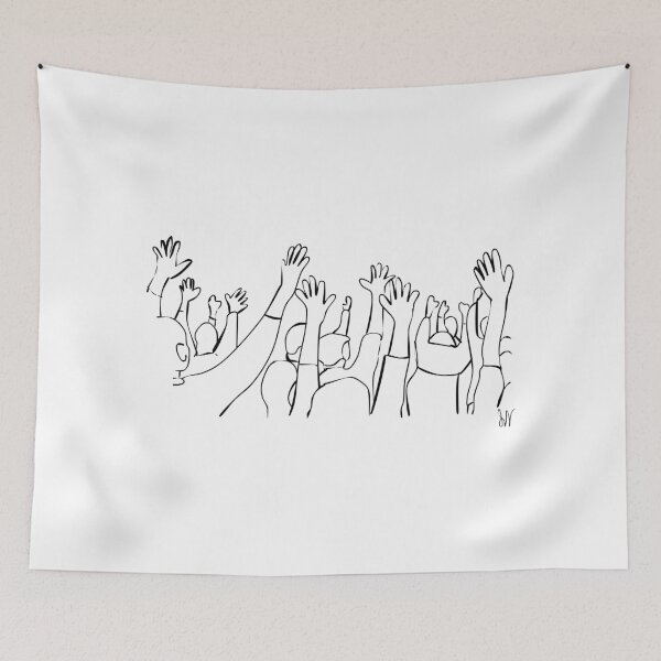 Item preview, Praise and worship designed and sold by J-E-M-DESIGNS.