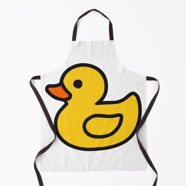 Item preview, Duck Duck designed and sold by fotoNoz.