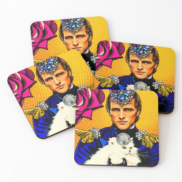 Item preview, Karl By Cats designed and sold by fayedana39.