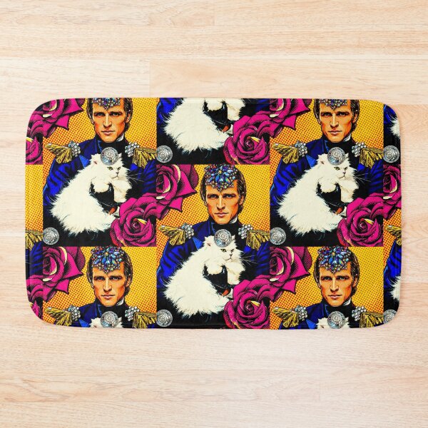 Item preview, Karl By Cats designed and sold by fayedana39.