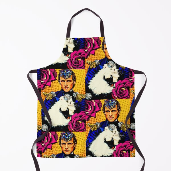 Item preview, Karl By Cats designed and sold by fayedana39.