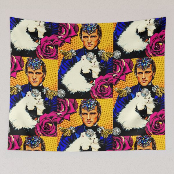 Item preview, Karl By Cats designed and sold by fayedana39.