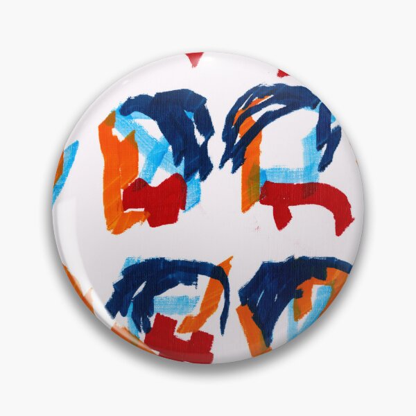 Item preview, Untitled | Tim Ferguson - AWT designed and sold by Tim-Ferguson.