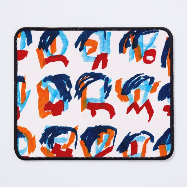 Item preview, Untitled | Tim Ferguson - AWT designed and sold by Tim-Ferguson.