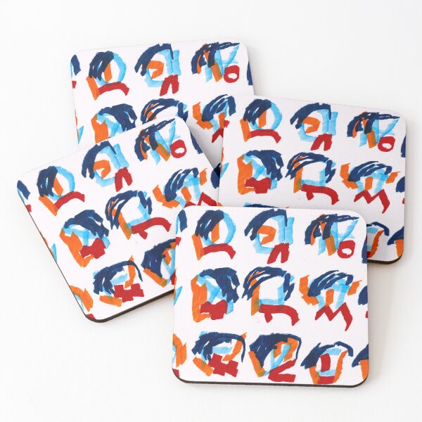 Item preview, Untitled | Tim Ferguson - AWT designed and sold by Tim-Ferguson.