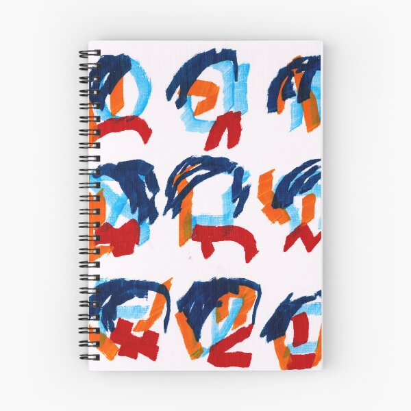 Item preview, Untitled | Tim Ferguson - AWT designed and sold by Tim-Ferguson.