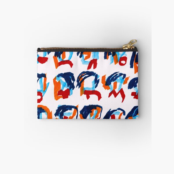 Item preview, Untitled | Tim Ferguson - AWT designed and sold by Tim-Ferguson.