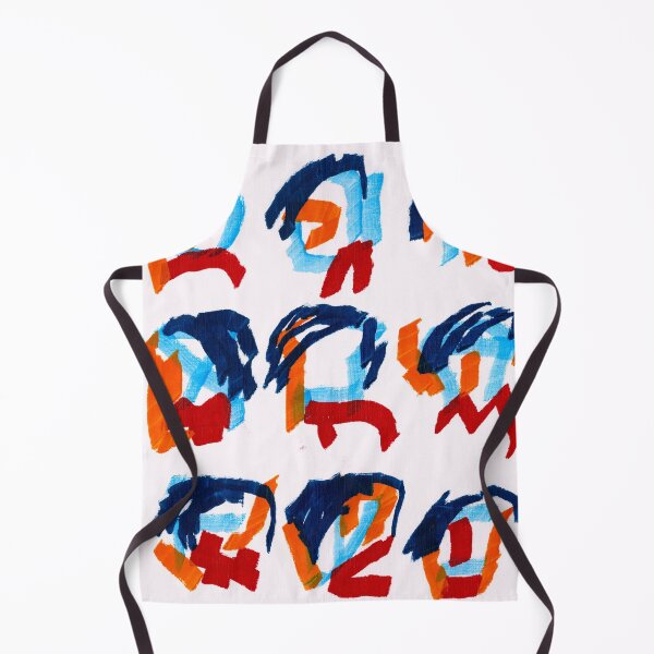 Item preview, Untitled | Tim Ferguson - AWT designed and sold by Tim-Ferguson.