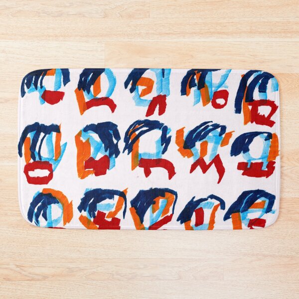Item preview, Untitled | Tim Ferguson - AWT designed and sold by Tim-Ferguson.