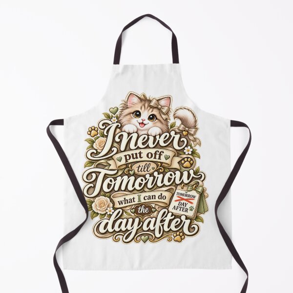 Item preview, The Art of Waiting designed and sold by Quote Gallery.