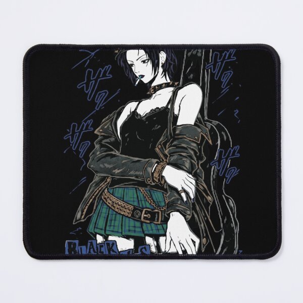 Item preview, Nana Osaki designed and sold by SALAHARTICT1.