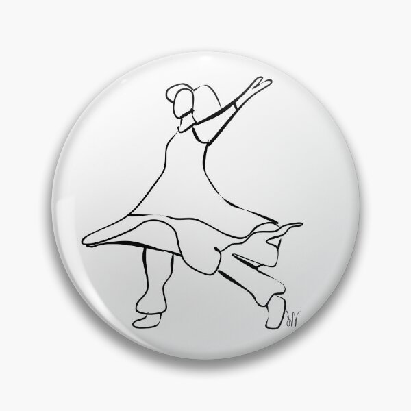 Item preview, Dancing in light designed and sold by J-E-M-DESIGNS.