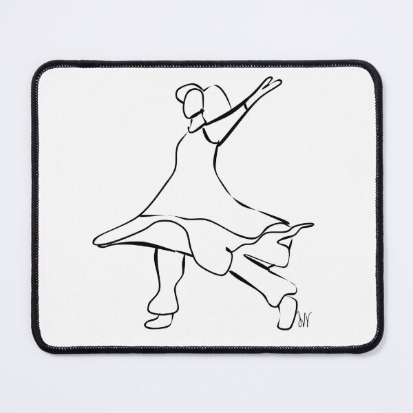 Item preview, Dancing in light designed and sold by J-E-M-DESIGNS.