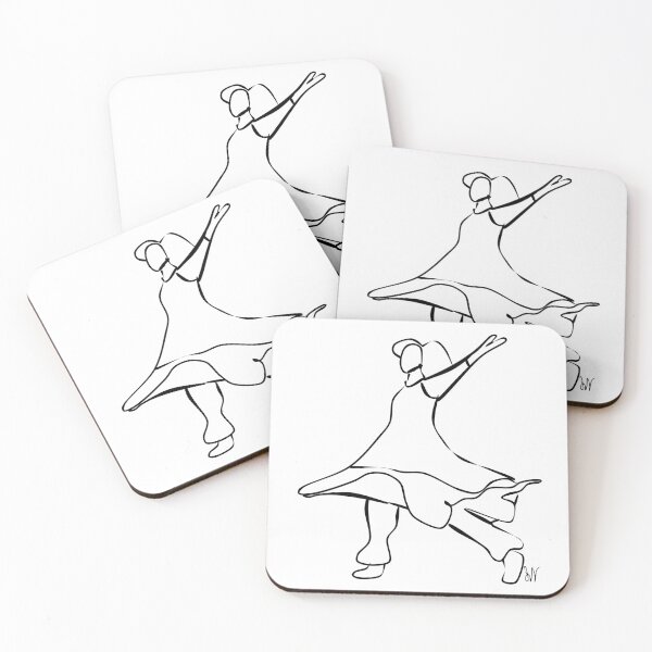 Item preview, Dancing in light designed and sold by J-E-M-DESIGNS.