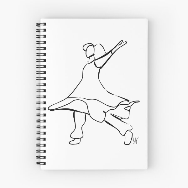 Item preview, Dancing in light designed and sold by J-E-M-DESIGNS.