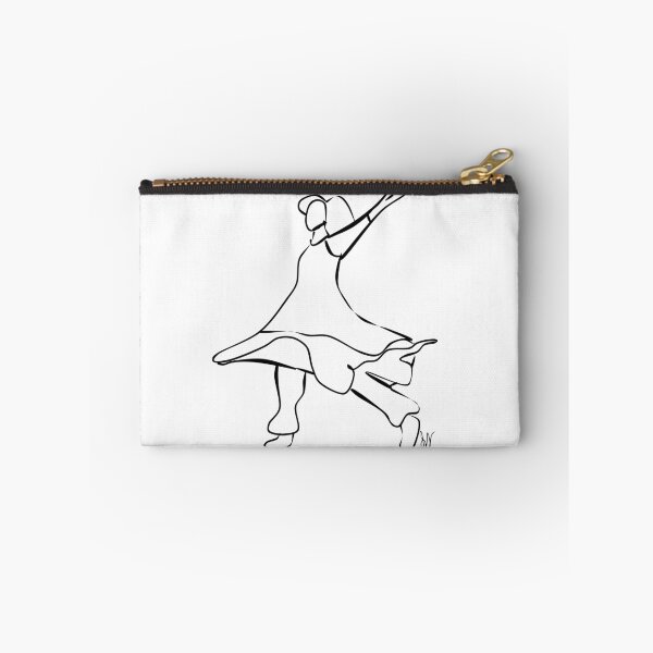 Item preview, Dancing in light designed and sold by J-E-M-DESIGNS.