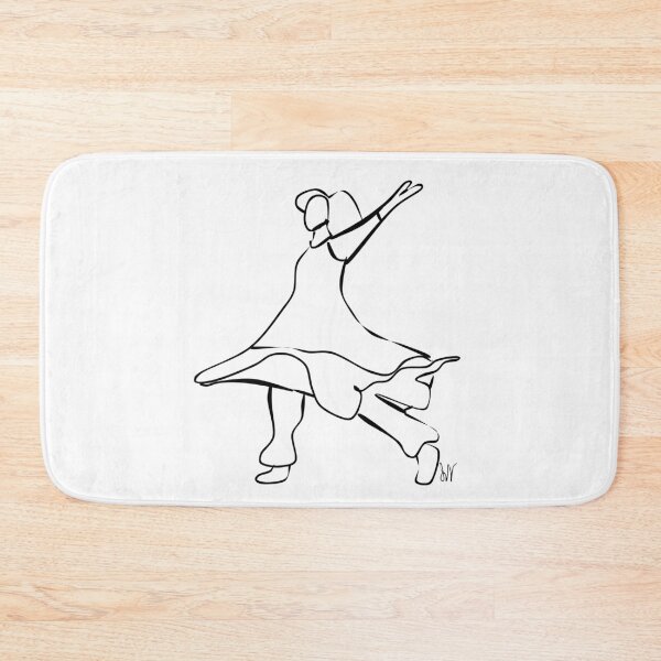 Item preview, Dancing in light designed and sold by J-E-M-DESIGNS.
