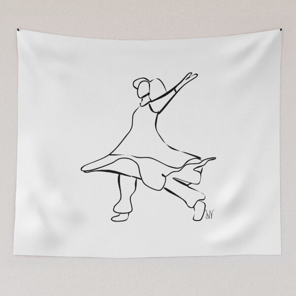 Item preview, Dancing in light designed and sold by J-E-M-DESIGNS.
