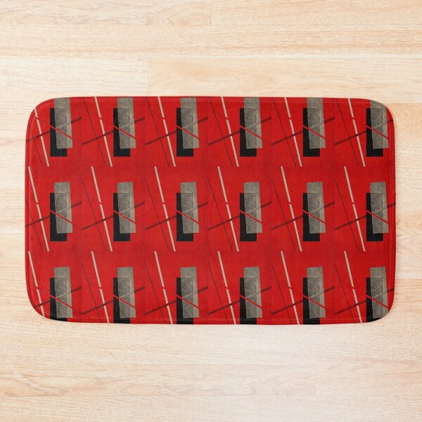 Item preview, ED WAVE designed and sold by THE GOOD FIND.