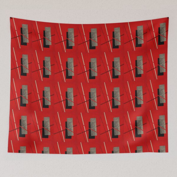 Item preview, ED WAVE designed and sold by THE GOOD FIND.