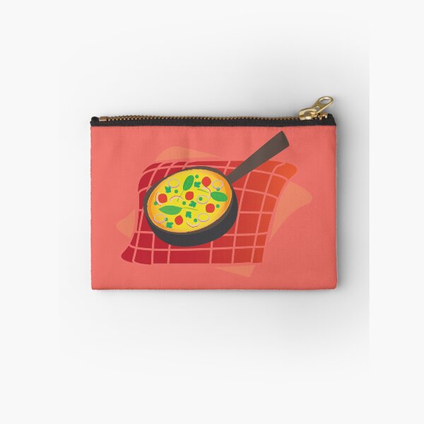 Item preview, Frittata designed and sold by ROSE ANN BANILAR.