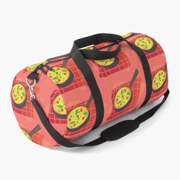 Item preview, Frittata designed and sold by ROSE ANN BANILAR.