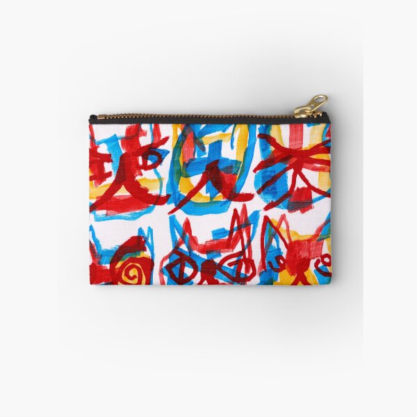 Item preview, Colour Cats | Tim Ferguson - AWT designed and sold by Tim-Ferguson.