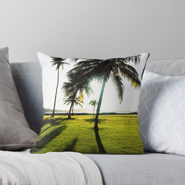Item preview, View to old San Juan photo designed and sold by Proyect_Baku.