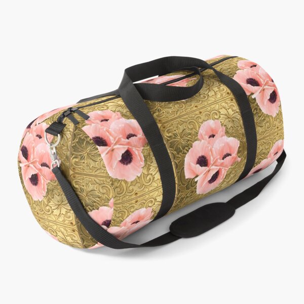 Item preview, Palace Poppies ~ A Royal Display designed and sold by SummerJade.