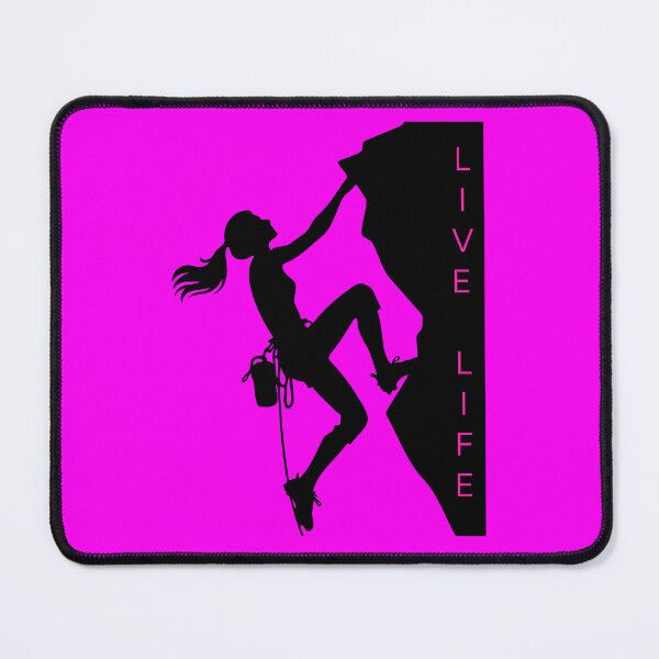 Item preview, Girl power designed and sold by 66Solar.