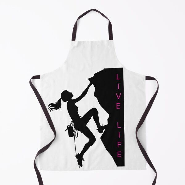 Item preview, Girl power designed and sold by 66Solar.