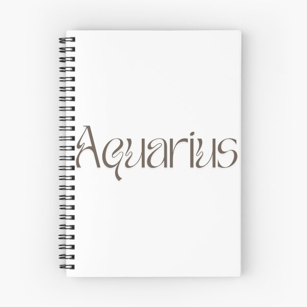 Item preview, Mystic Aquarius Zodiac Sign Celestial Graphic designed and sold by pahu99.